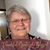 Janet Hoffer's profile image