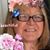 Rita Moorehouse's profile image