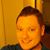 Christopher Hall's profile image
