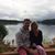 Cindy Abresch's profile image