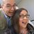 Amanda Pelasky Franzman's profile image