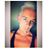 Tyler Scarborough's profile image