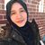 Syahidatul Khafizah M Hajaraih's profile image