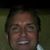Steven Foss's profile image