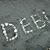 Debi Elliott Raffi's profile image