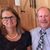 Karen Bragg Neville Stevens's profile image