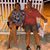 Cindy Varano Nagle's profile image
