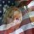 Rhonda Mason Kidd's profile image