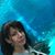 Elise AR Melhem's profile image
