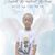 Neequa ChocolateBunnii Edwards's profile image