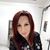 Lisa Harrison's profile image