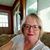 Vickie Manke's profile image
