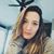 Michelle Mando Kuffo's profile image
