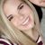 Taylor Shalane Cotter's profile image