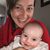 Liz Reynolds's profile image