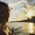 Hannah Murray's profile image