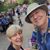 Margery Shore's profile image