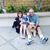 Lynne Sandler Lacy's profile image