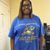 Bernette Smith's profile image