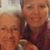 Deborah Laird-Walker's profile image