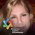 Karen Elliot's profile image