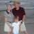 Sherrill Starnes Dale's profile image