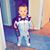 Jamie Keene's profile image