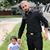 Abood Morra's profile image