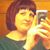 Tena Arps's profile image