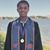 Francis Ameng's profile image