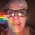 Eileen Mahood Palmer's profile image