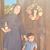 Sue Balroop-Joseph's profile image