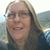 Laura Snyder's profile image
