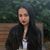 Brittany Howell's profile image