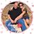 Kathy Roberts Sims's profile image