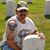 Brandon Callister's profile image