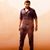 Ashif Shaik's profile image