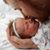 Billy Shepherd's profile image