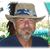 Tony Nicholson's profile image