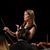 Elizabeth Ashley Lehr's profile image