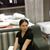 Andreia Gomes's profile image