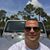 Jon Lovelett's profile image