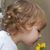 Heather McDuffie's profile image