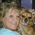 Sheila Morrow's profile image
