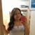 Gina Miranda's profile image