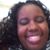 Jamiella Shawntai Clark's profile image