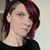 Lesli LaDuke's profile image