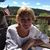 Mary Hayward Brockmeyer's profile image
