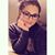 Shelby Winters's profile image
