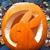 Rich Sievers's profile image